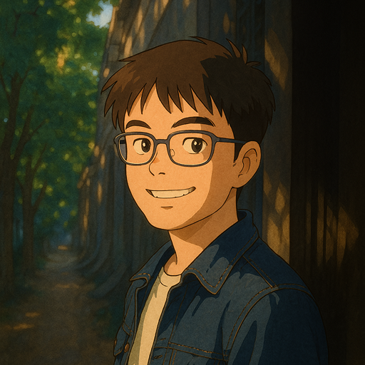 Quanwei Yang
